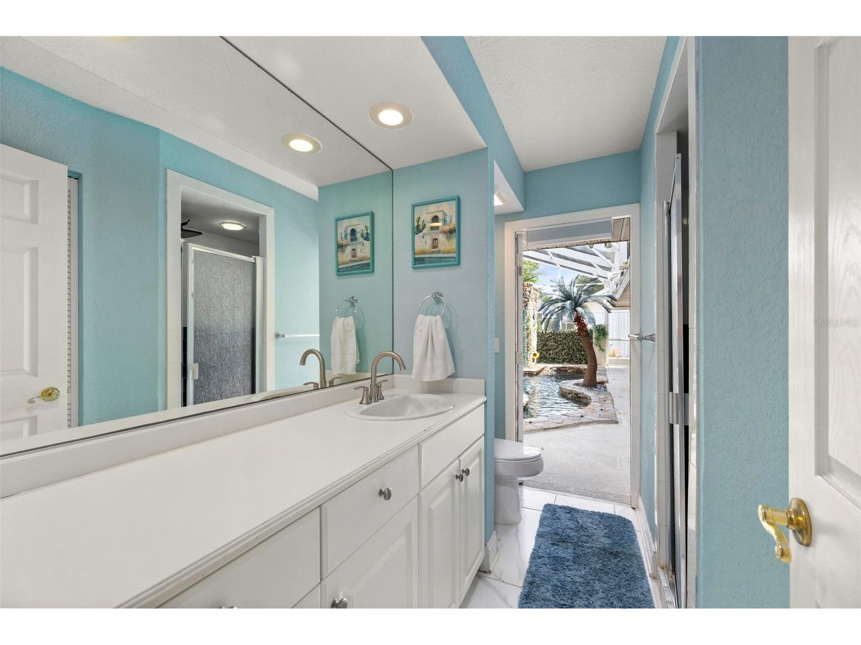 25688 Deep Creek Boulevard Punta Gorda FL 33983 C7514894 image37