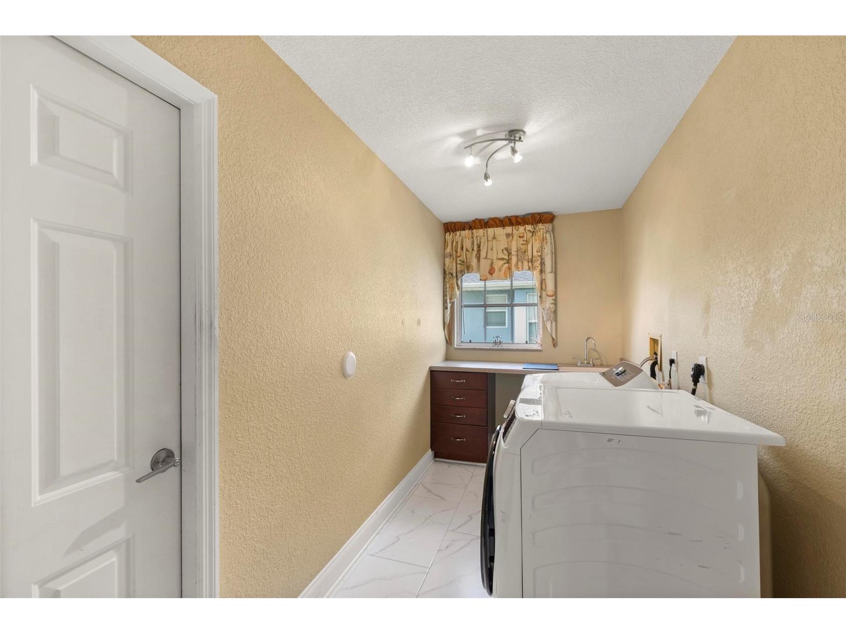 25688 Deep Creek Boulevard Punta Gorda FL 33983 C7514894 image38