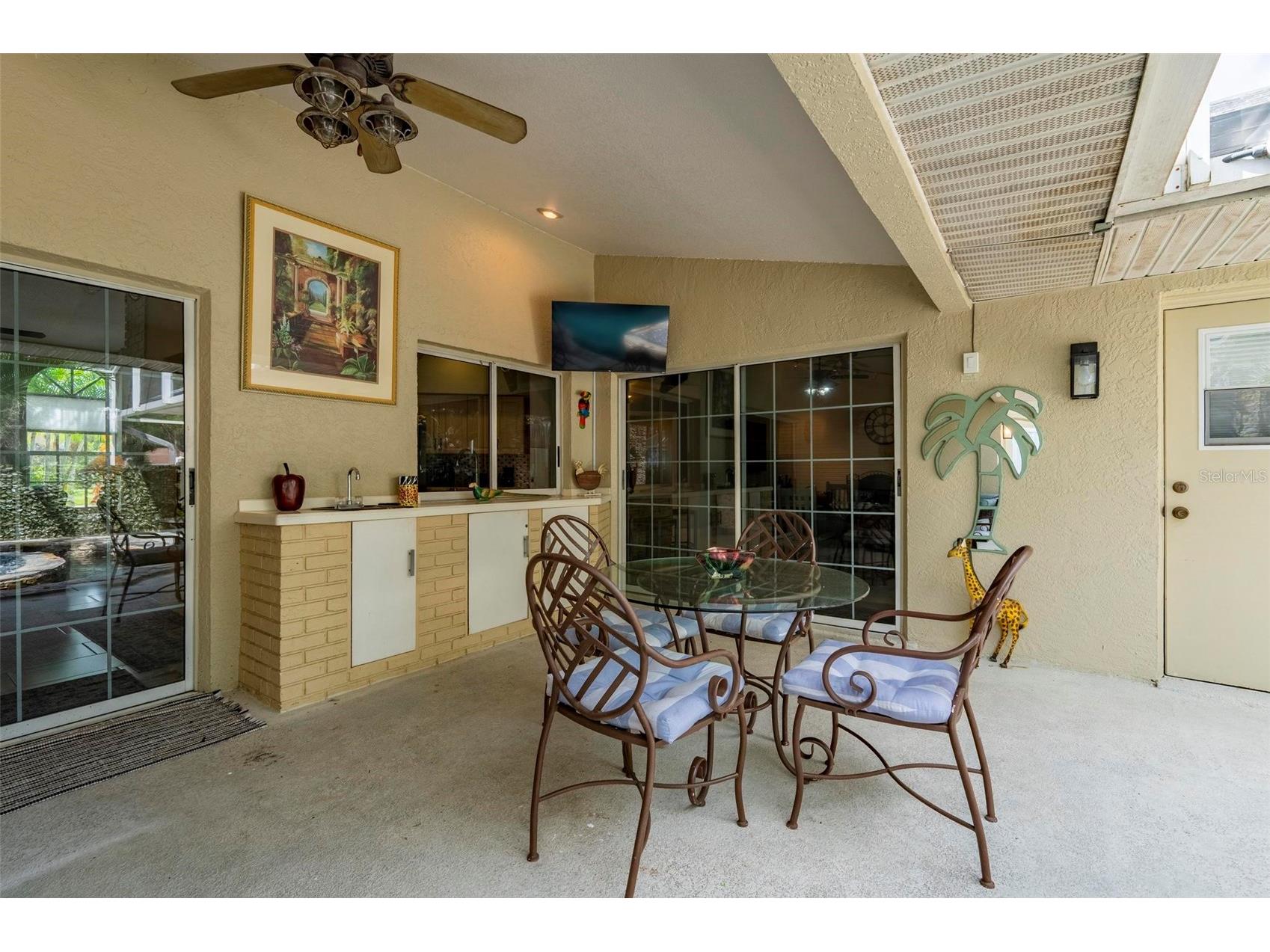 25688 Deep Creek Boulevard Punta Gorda FL 33983 C7514894 image39