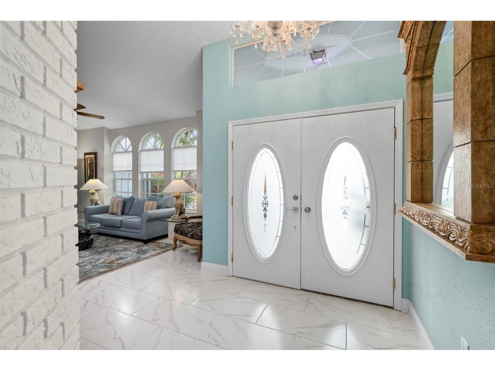 25688 Deep Creek Boulevard Punta Gorda FL 33983 C7514894 image4