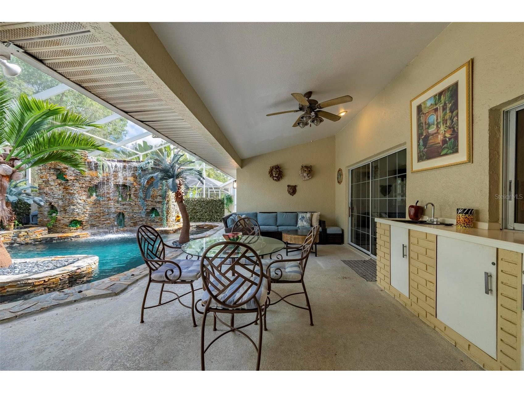 25688 Deep Creek Boulevard Punta Gorda FL 33983 C7514894 image40