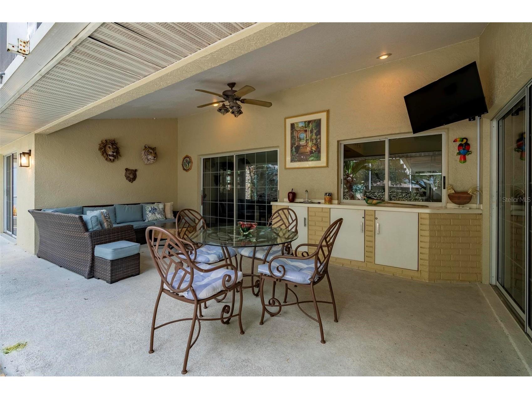 25688 Deep Creek Boulevard Punta Gorda FL 33983 C7514894 image41