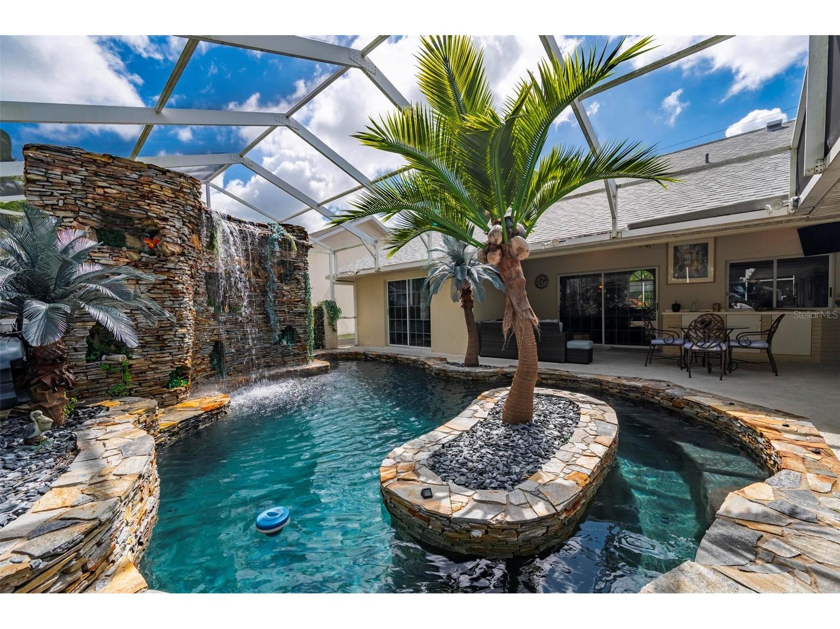 25688 Deep Creek Boulevard Punta Gorda FL 33983 C7514894 image42