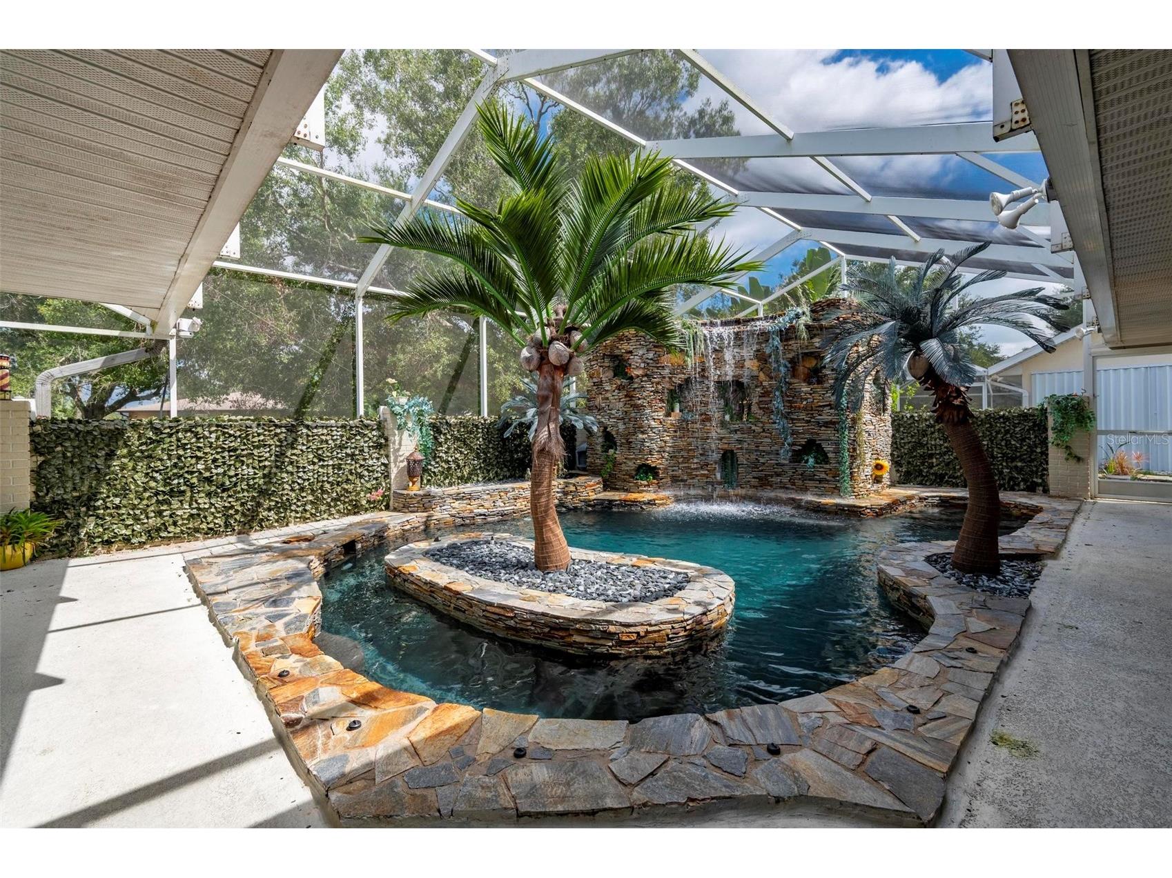 25688 Deep Creek Boulevard Punta Gorda FL 33983 C7514894 image43