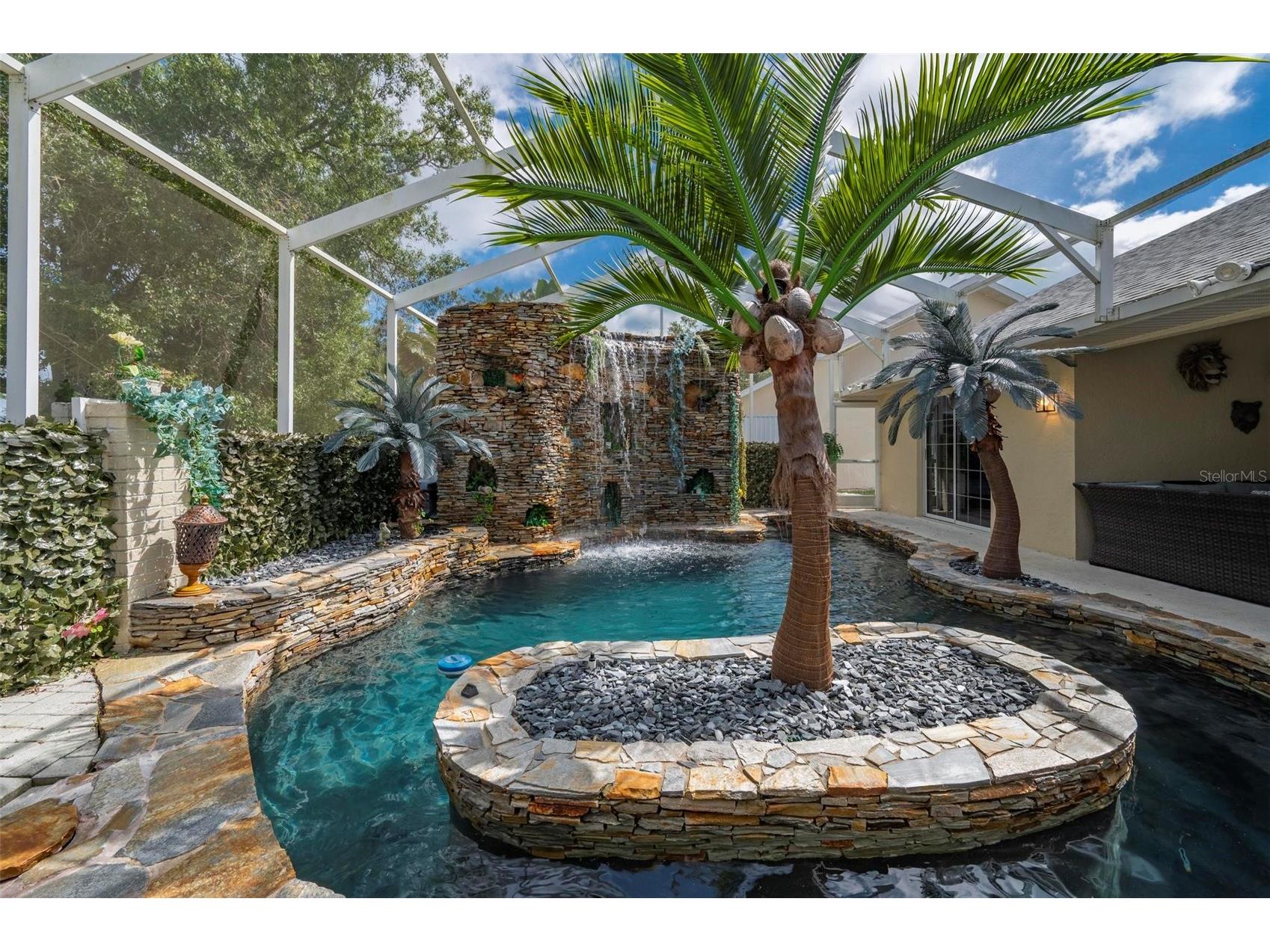 25688 Deep Creek Boulevard Punta Gorda FL 33983 C7514894 image44