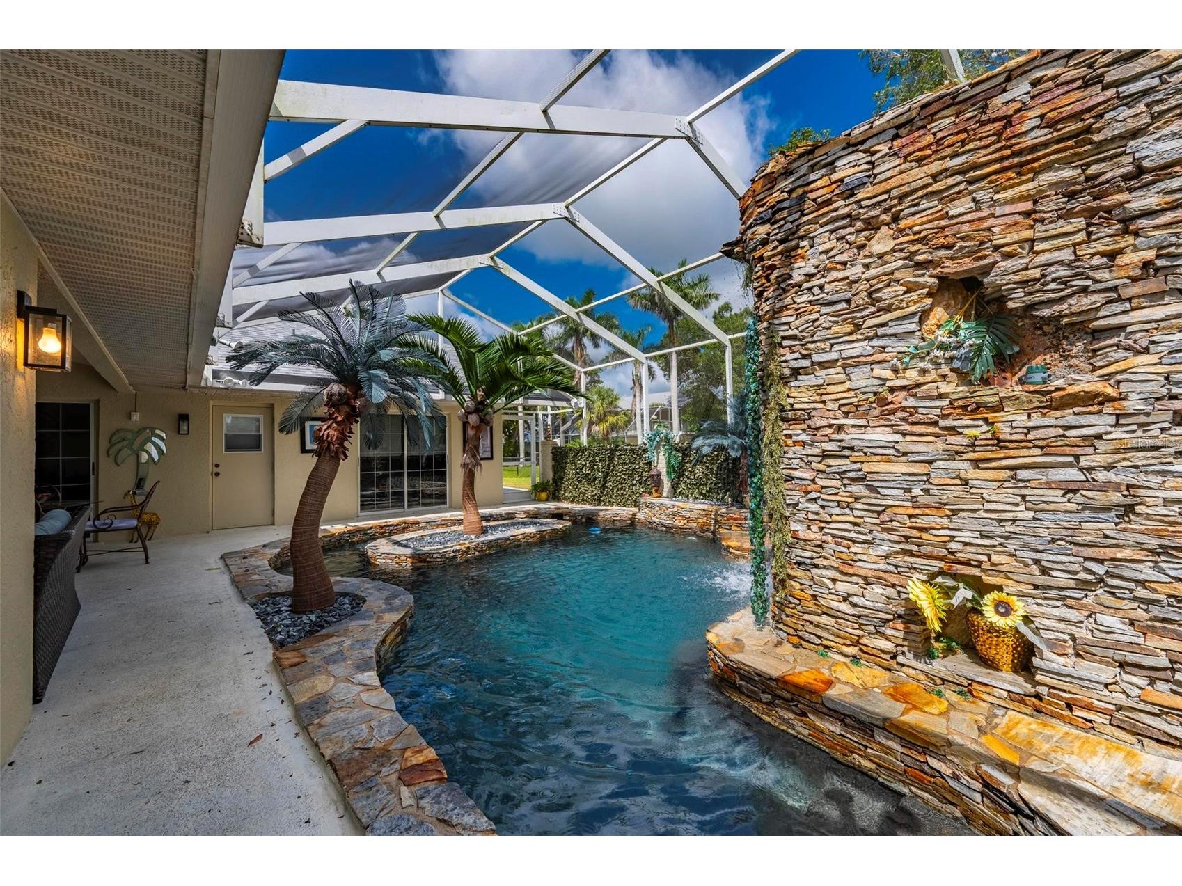 25688 Deep Creek Boulevard Punta Gorda FL 33983 C7514894 image45