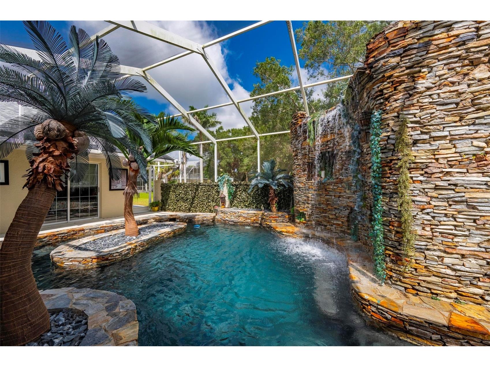 25688 Deep Creek Boulevard Punta Gorda FL 33983 C7514894 image46