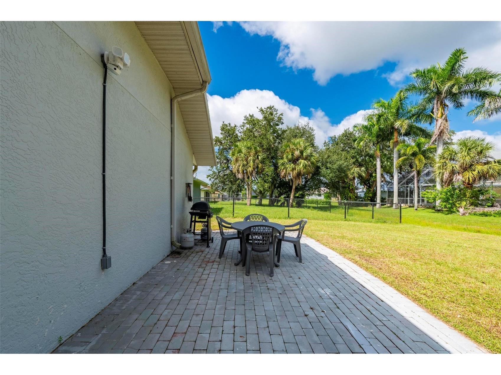 25688 Deep Creek Boulevard Punta Gorda FL 33983 C7514894 image47