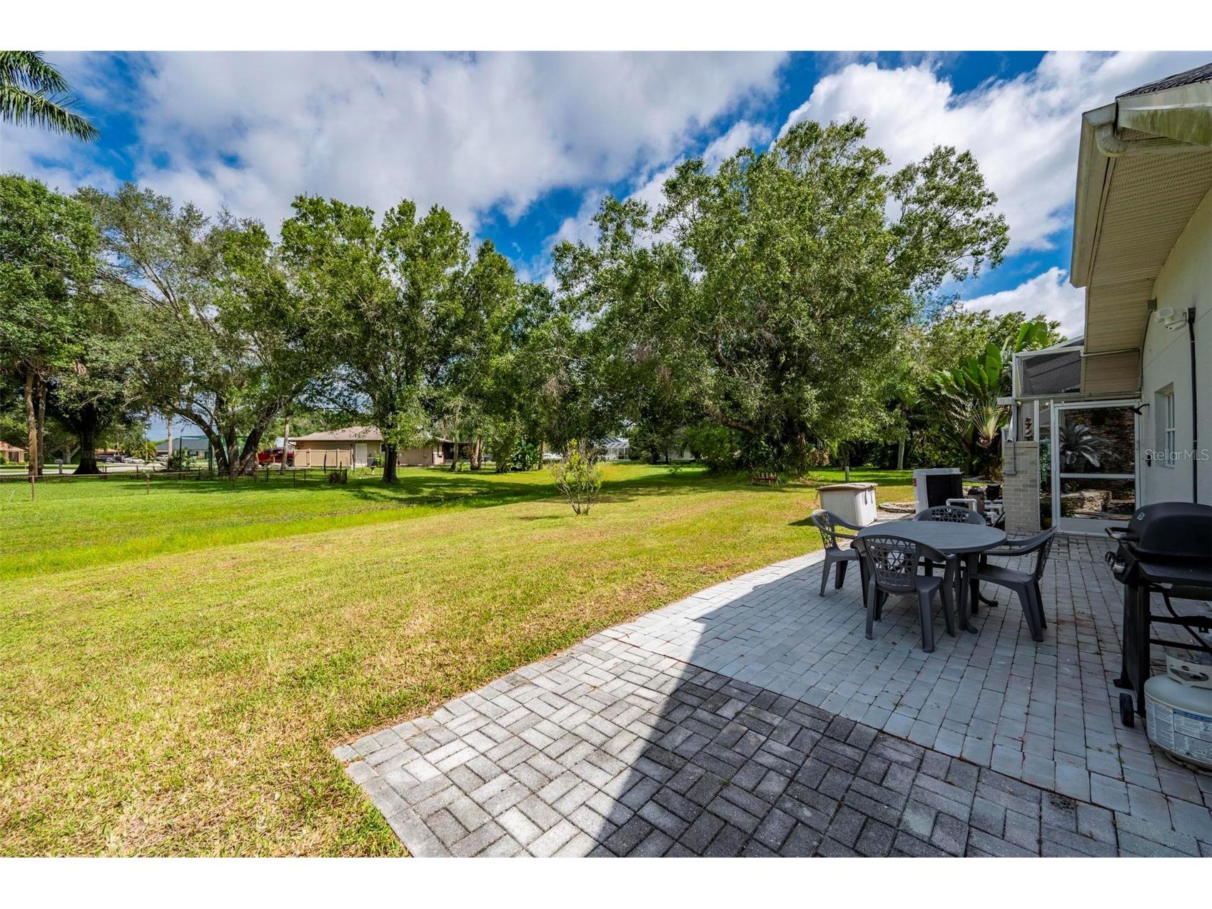 25688 Deep Creek Boulevard Punta Gorda FL 33983 C7514894 image48