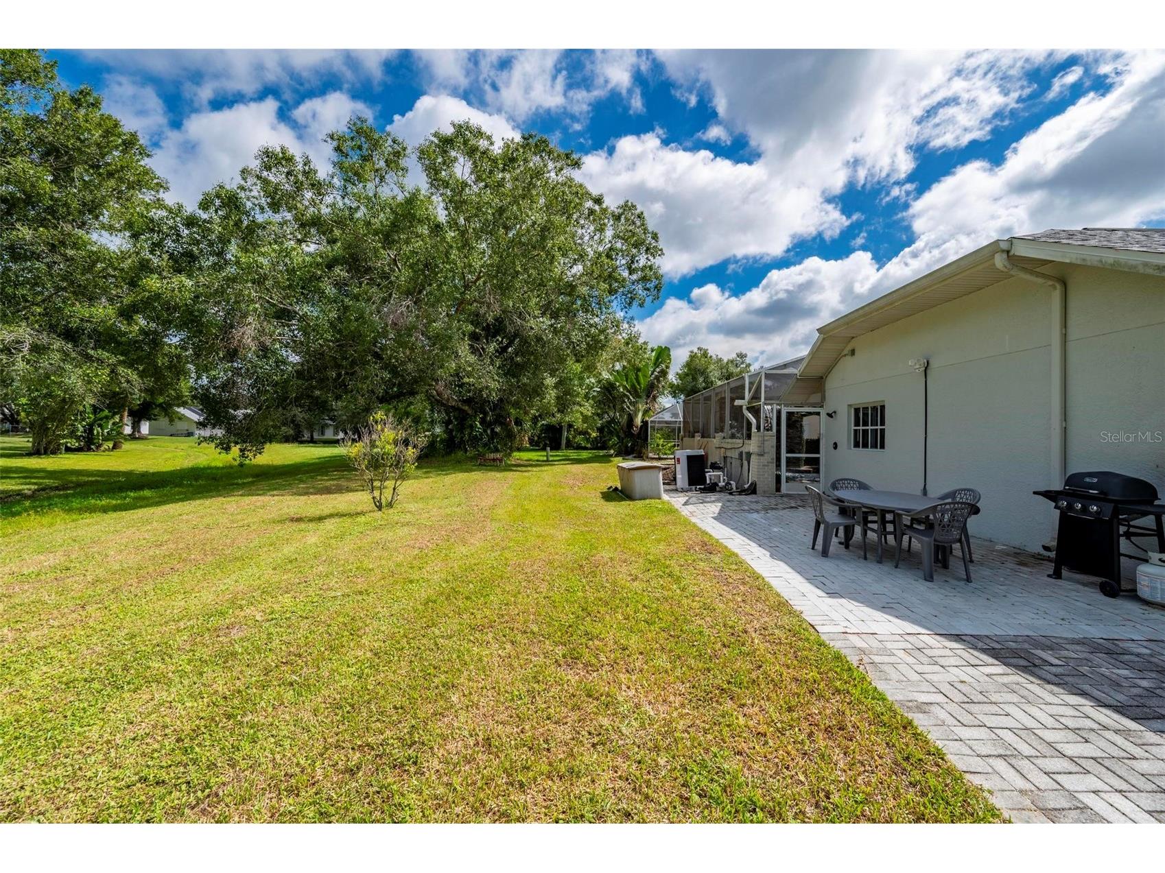 25688 Deep Creek Boulevard Punta Gorda FL 33983 C7514894 image49