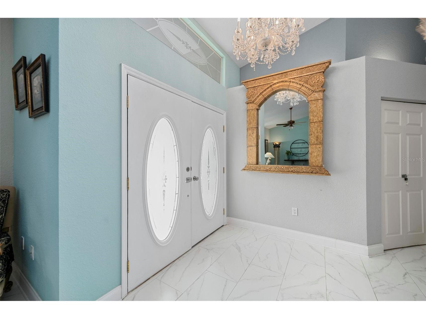 25688 Deep Creek Boulevard Punta Gorda FL 33983 C7514894 image5