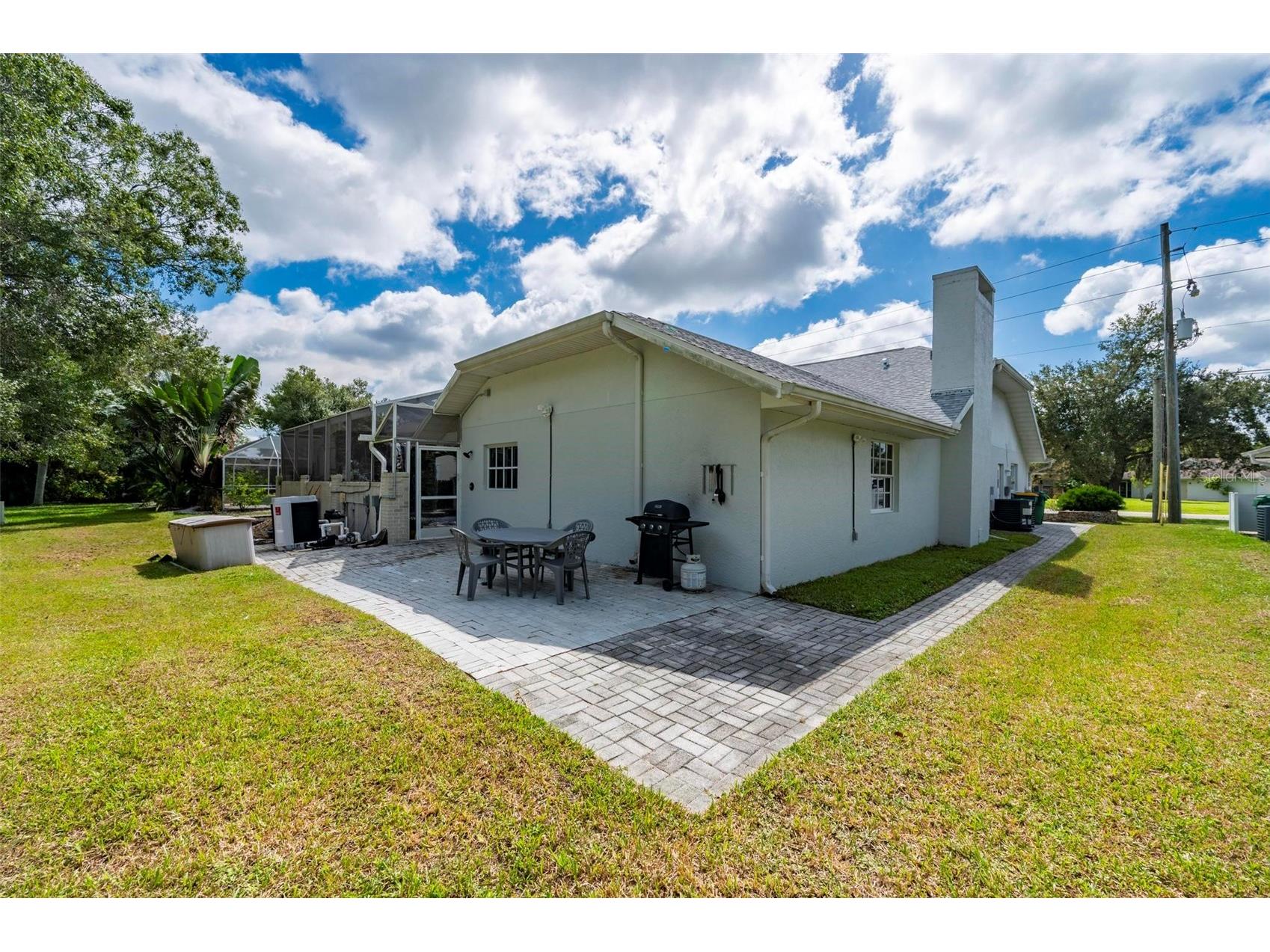 25688 Deep Creek Boulevard Punta Gorda FL 33983 C7514894 image50