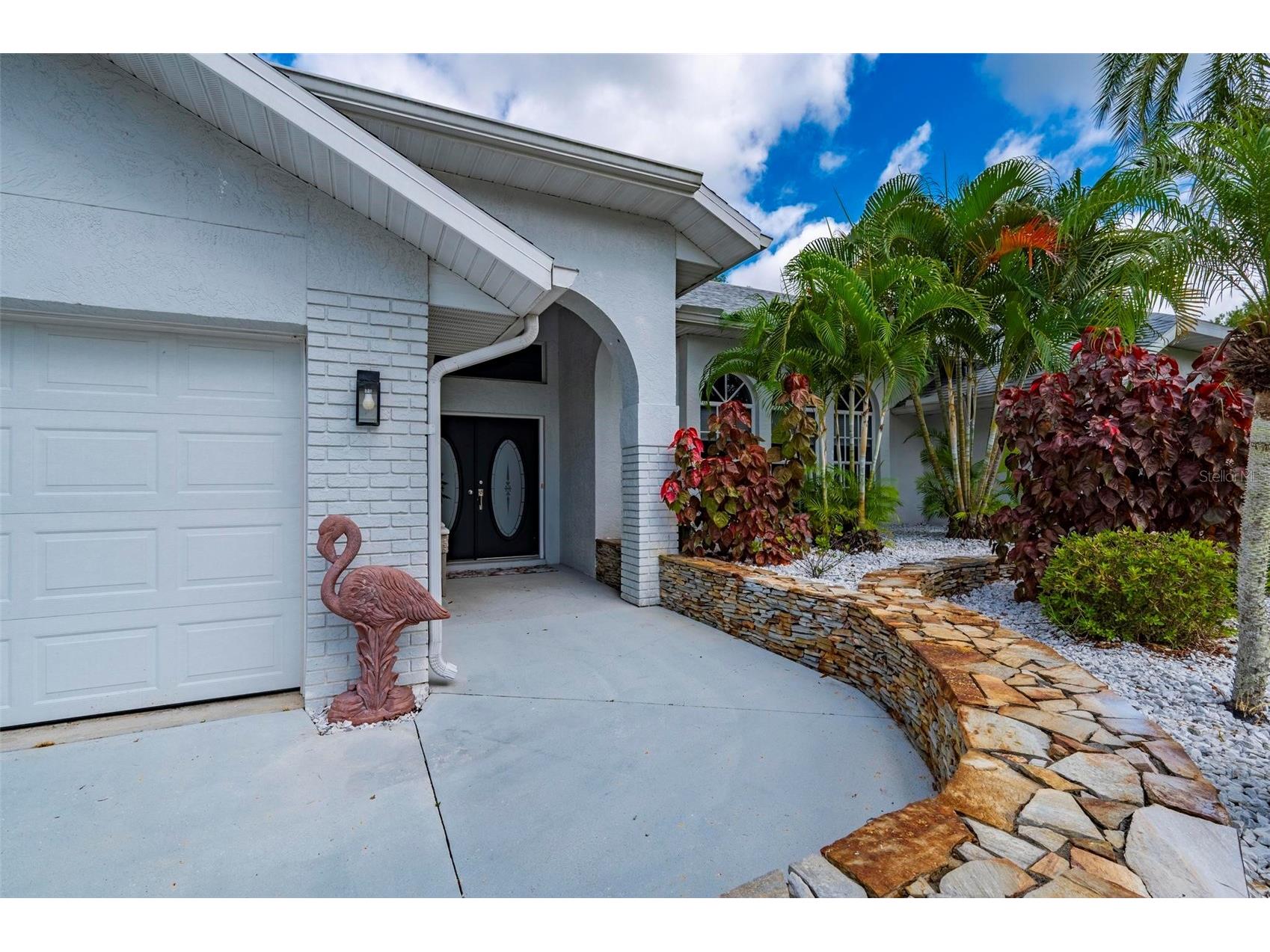 25688 Deep Creek Boulevard Punta Gorda FL 33983 C7514894 image51