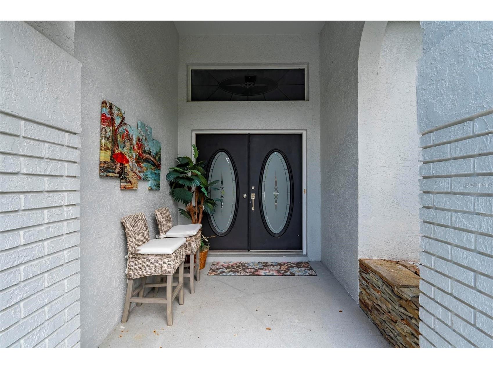 25688 Deep Creek Boulevard Punta Gorda FL 33983 C7514894 image52