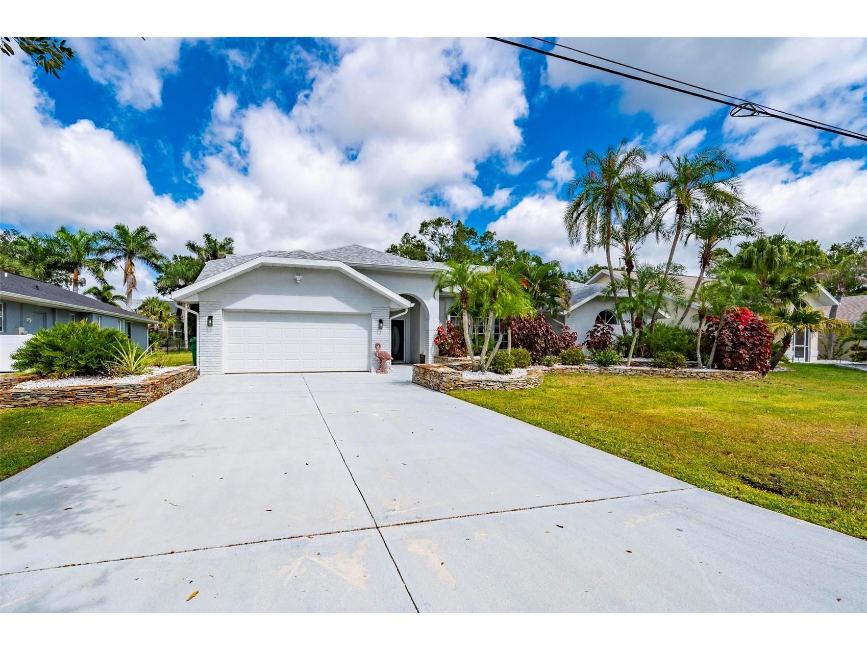 25688 Deep Creek Boulevard Punta Gorda FL 33983 C7514894 image55