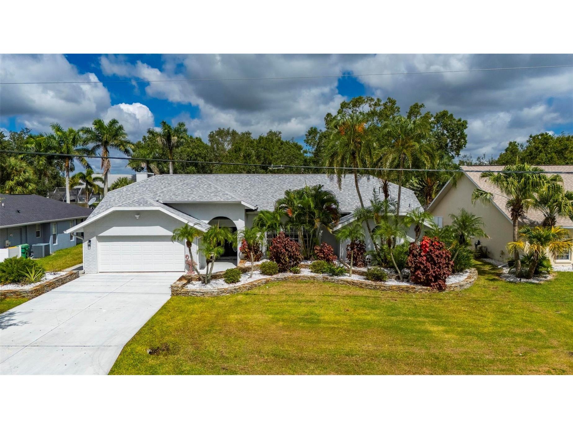 25688 Deep Creek Boulevard Punta Gorda FL 33983 C7514894 image56