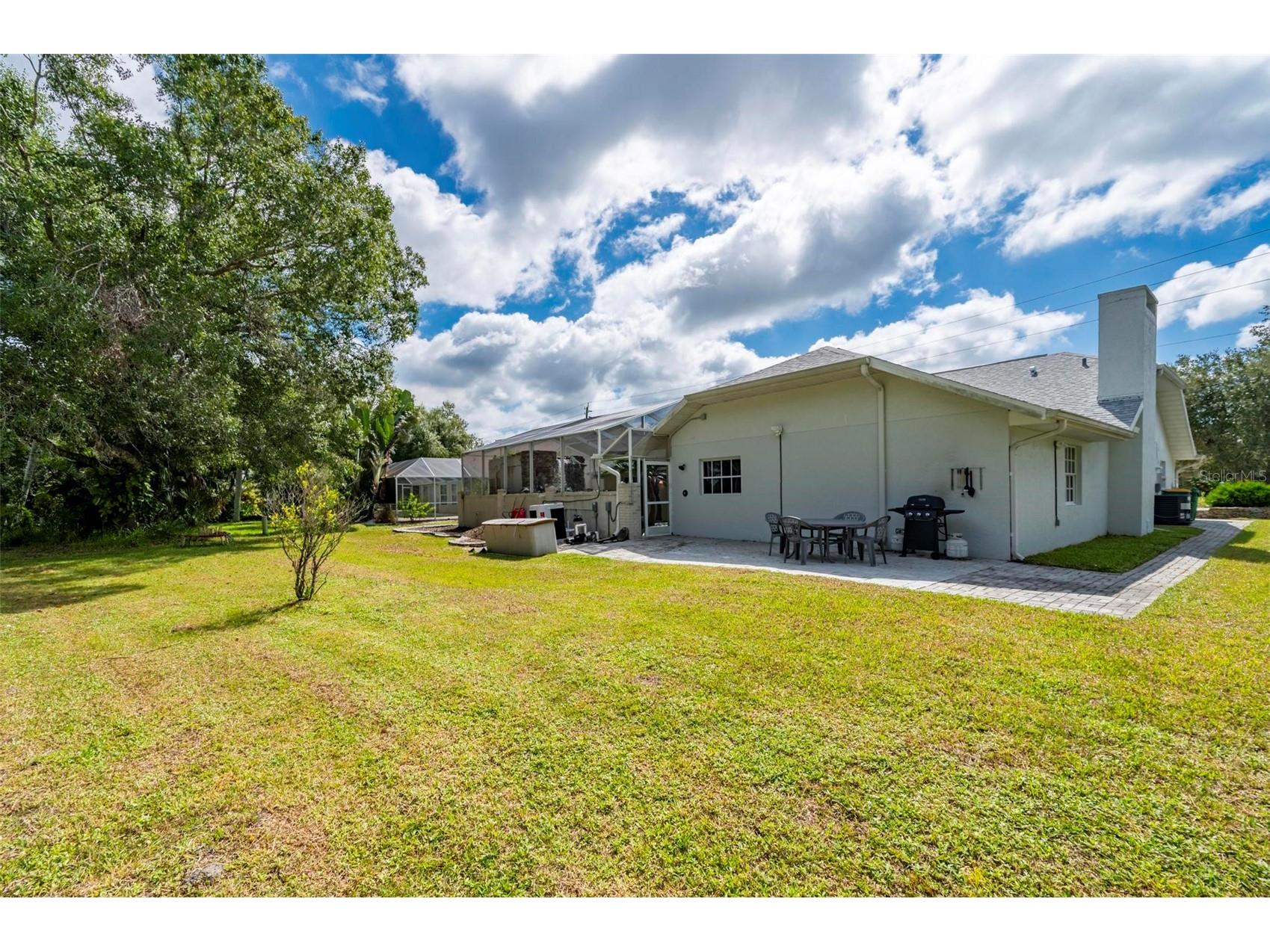 25688 Deep Creek Boulevard Punta Gorda FL 33983 C7514894 image57