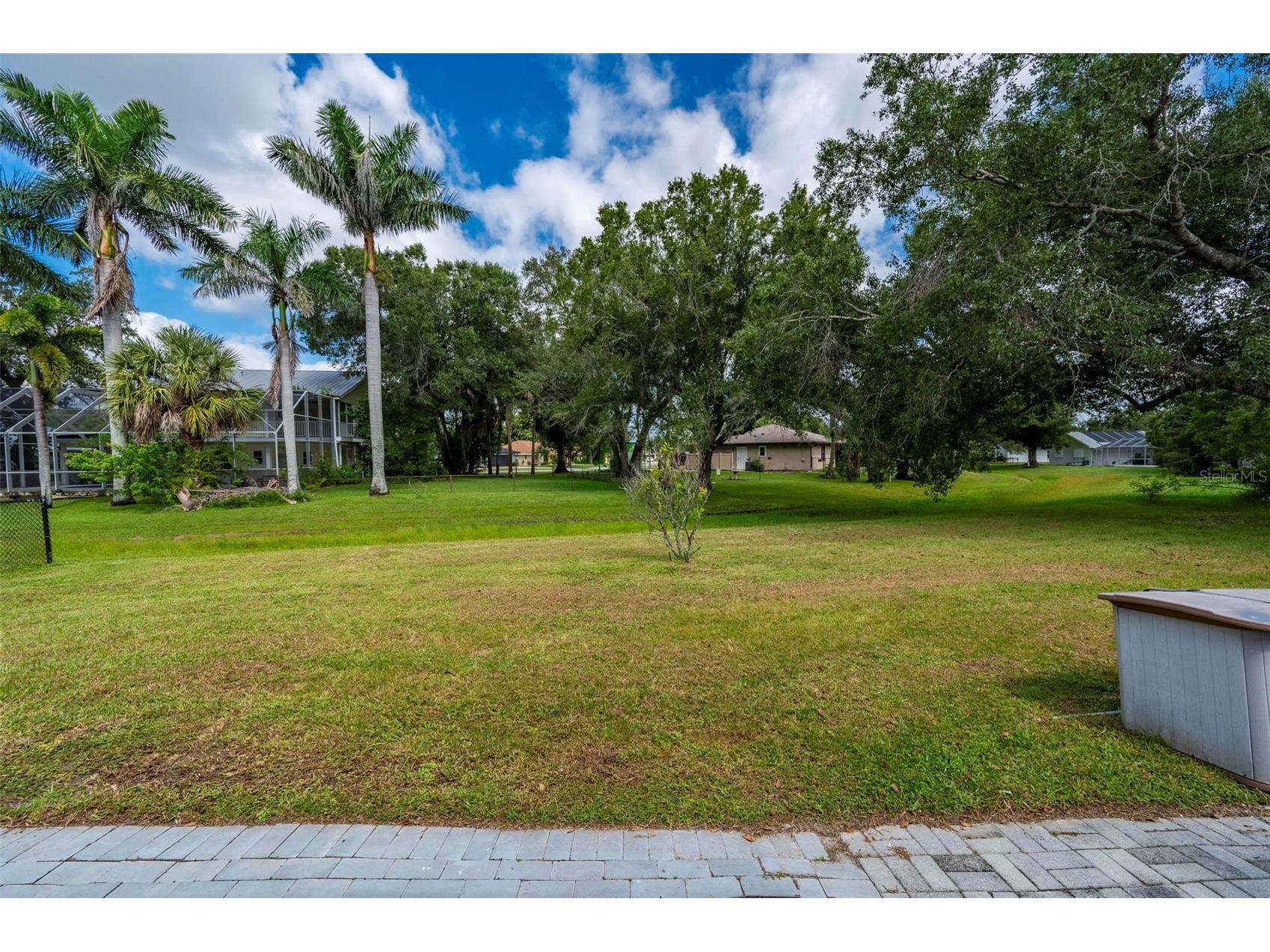 25688 Deep Creek Boulevard Punta Gorda FL 33983 C7514894 image59