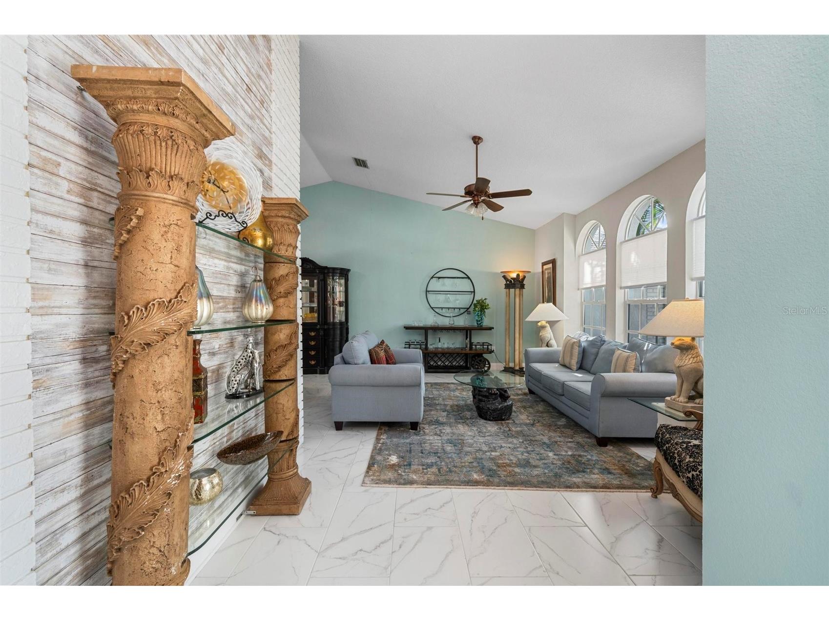 25688 Deep Creek Boulevard Punta Gorda FL 33983 C7514894 image6