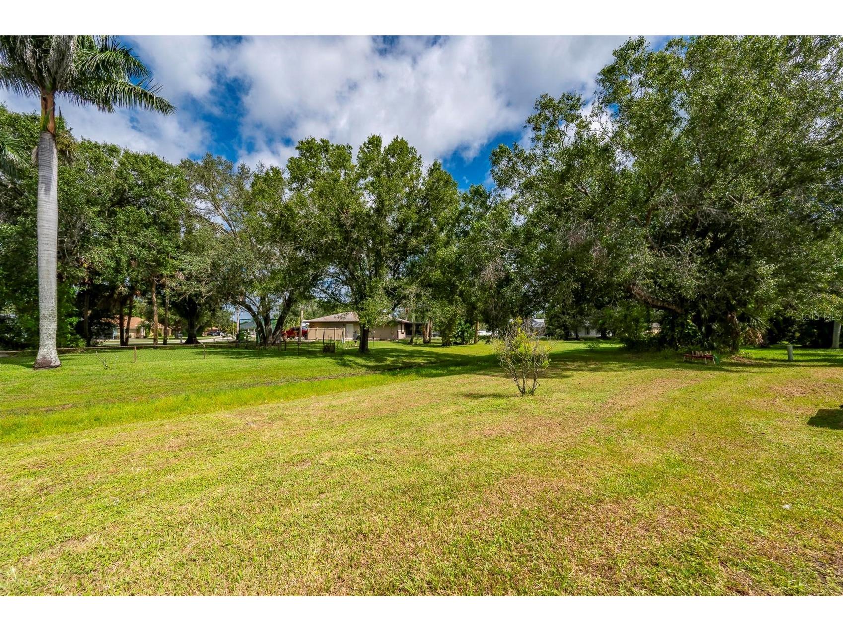 25688 Deep Creek Boulevard Punta Gorda FL 33983 C7514894 image60