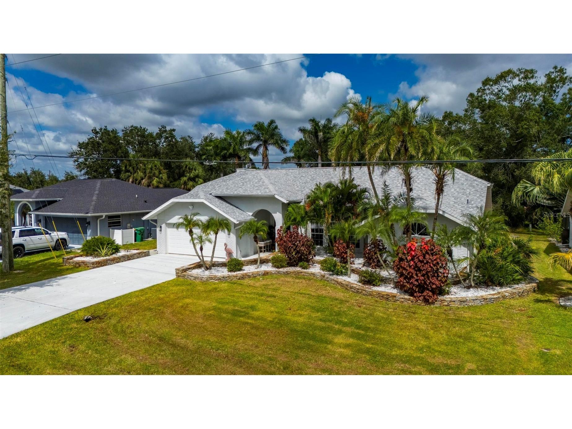 25688 Deep Creek Boulevard Punta Gorda FL 33983 C7514894 image61