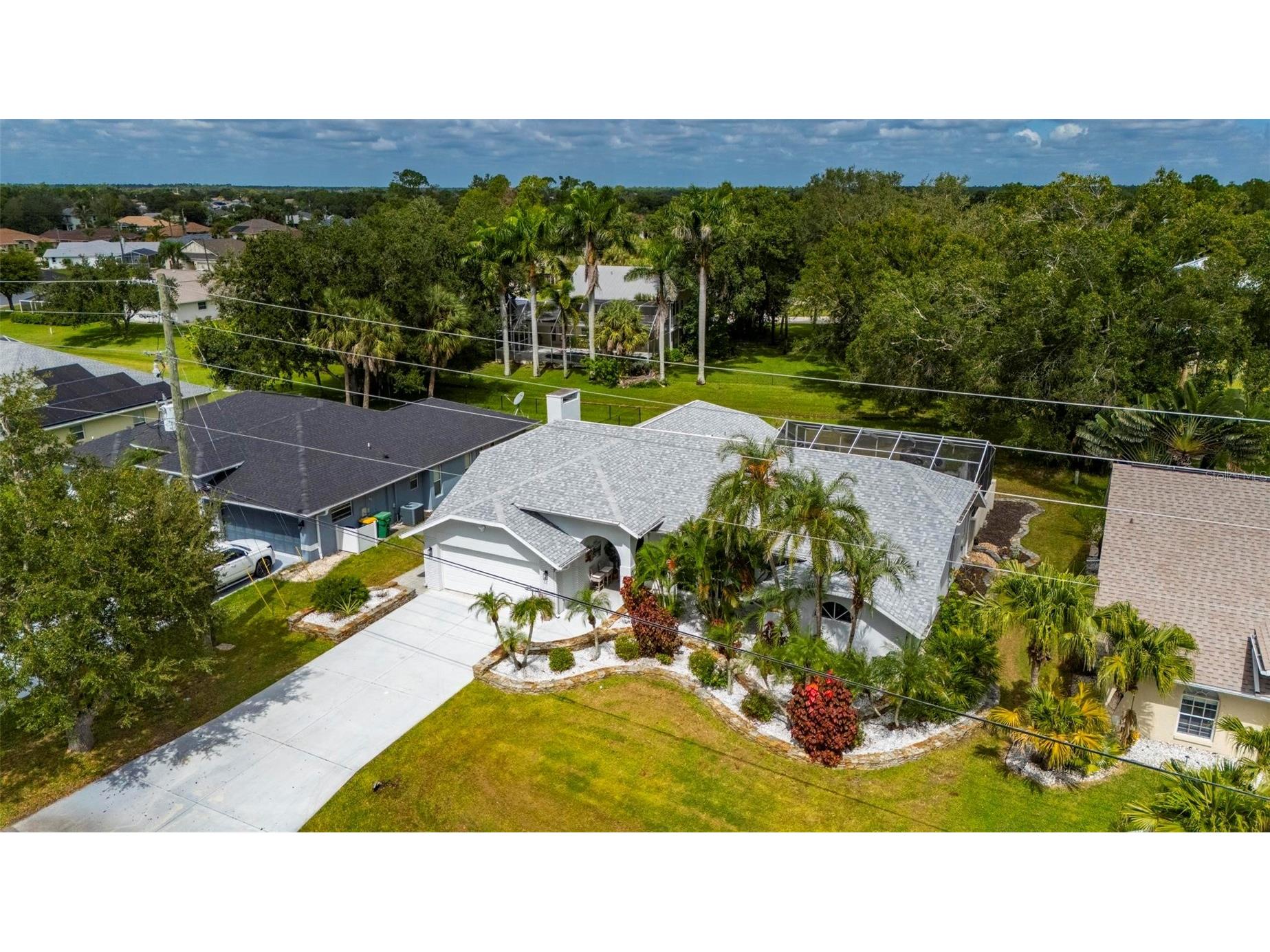 25688 Deep Creek Boulevard Punta Gorda FL 33983 C7514894 image62