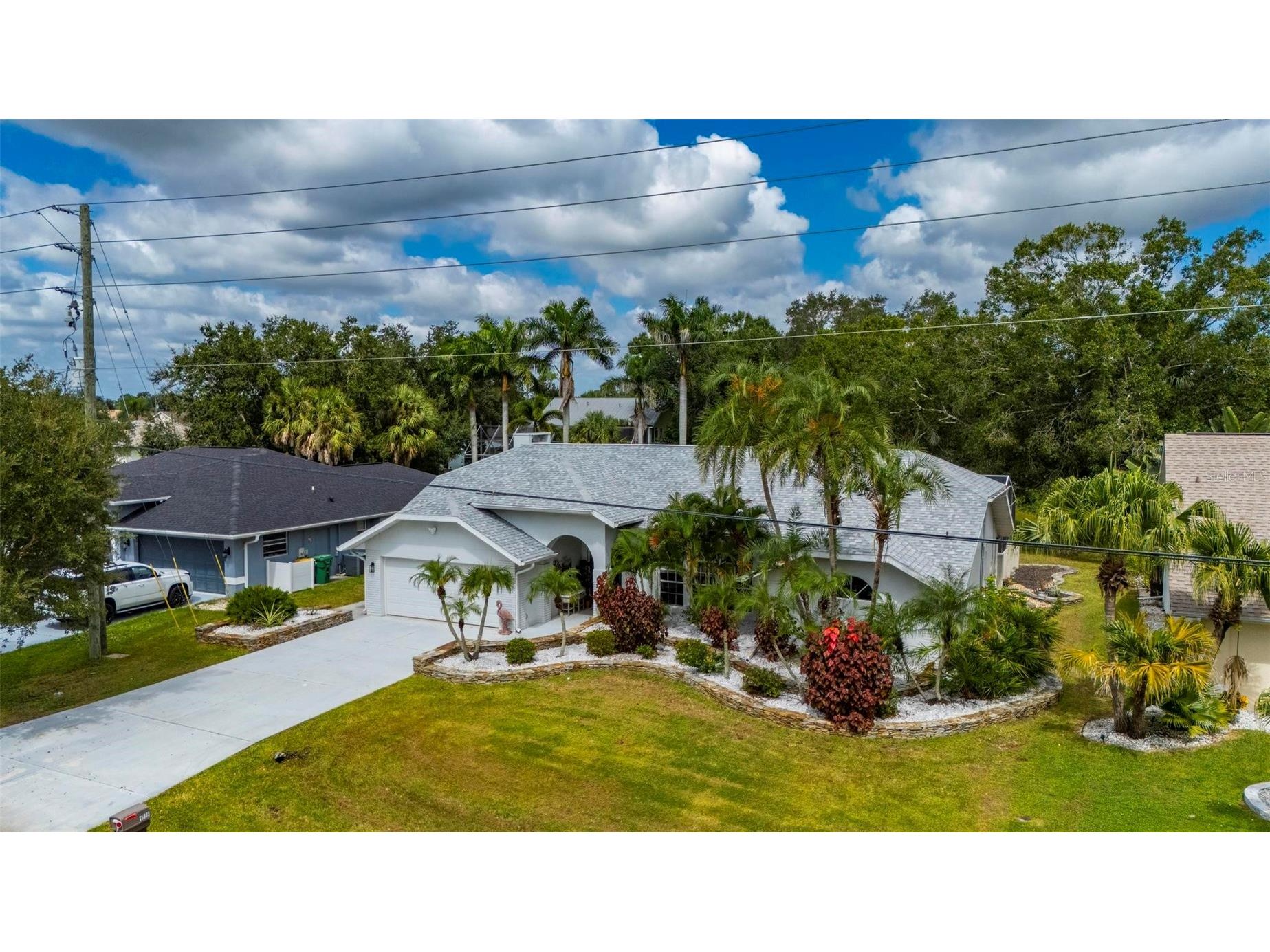 25688 Deep Creek Boulevard Punta Gorda FL 33983 C7514894 image63