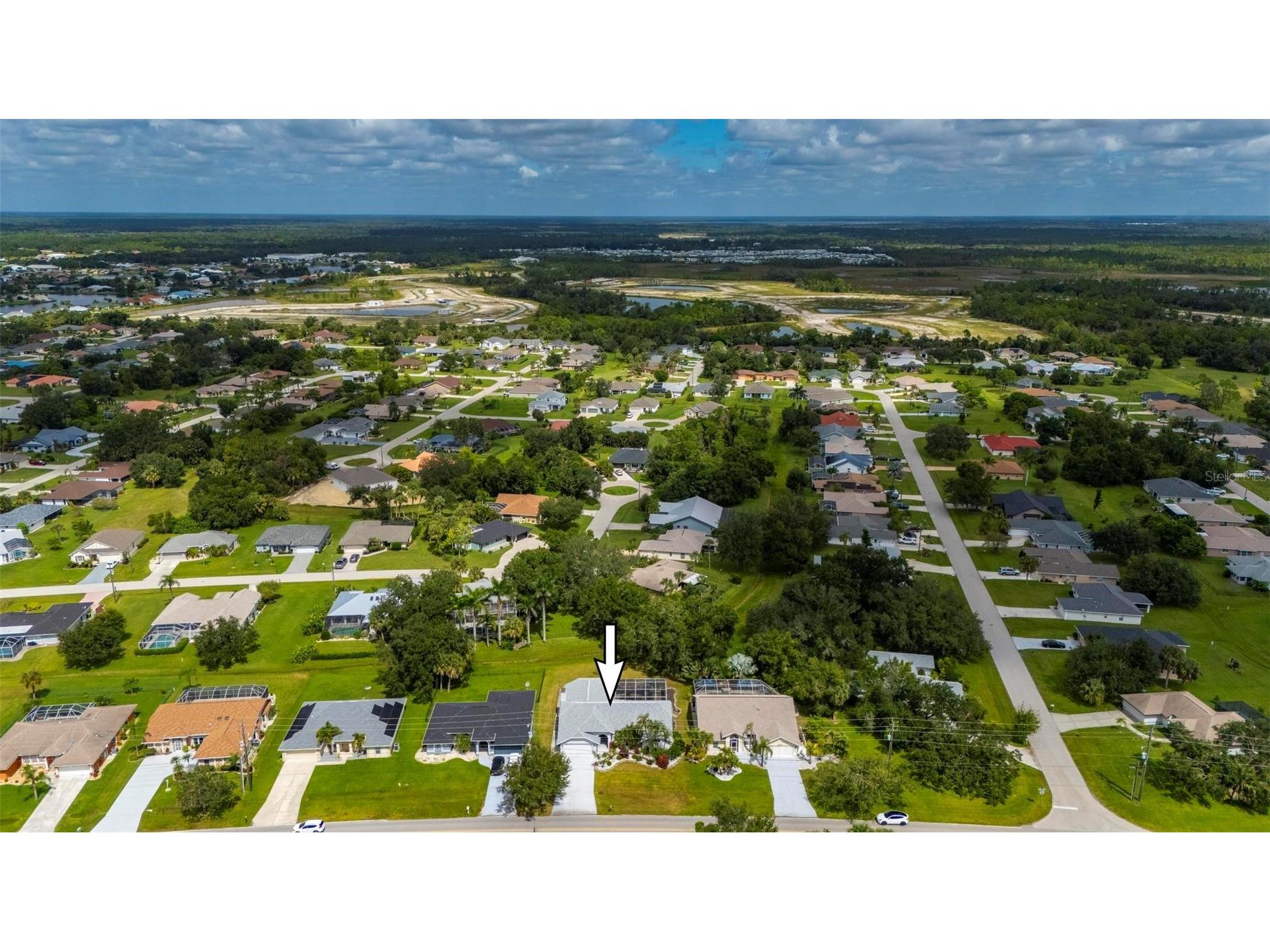 25688 Deep Creek Boulevard Punta Gorda FL 33983 C7514894 image64