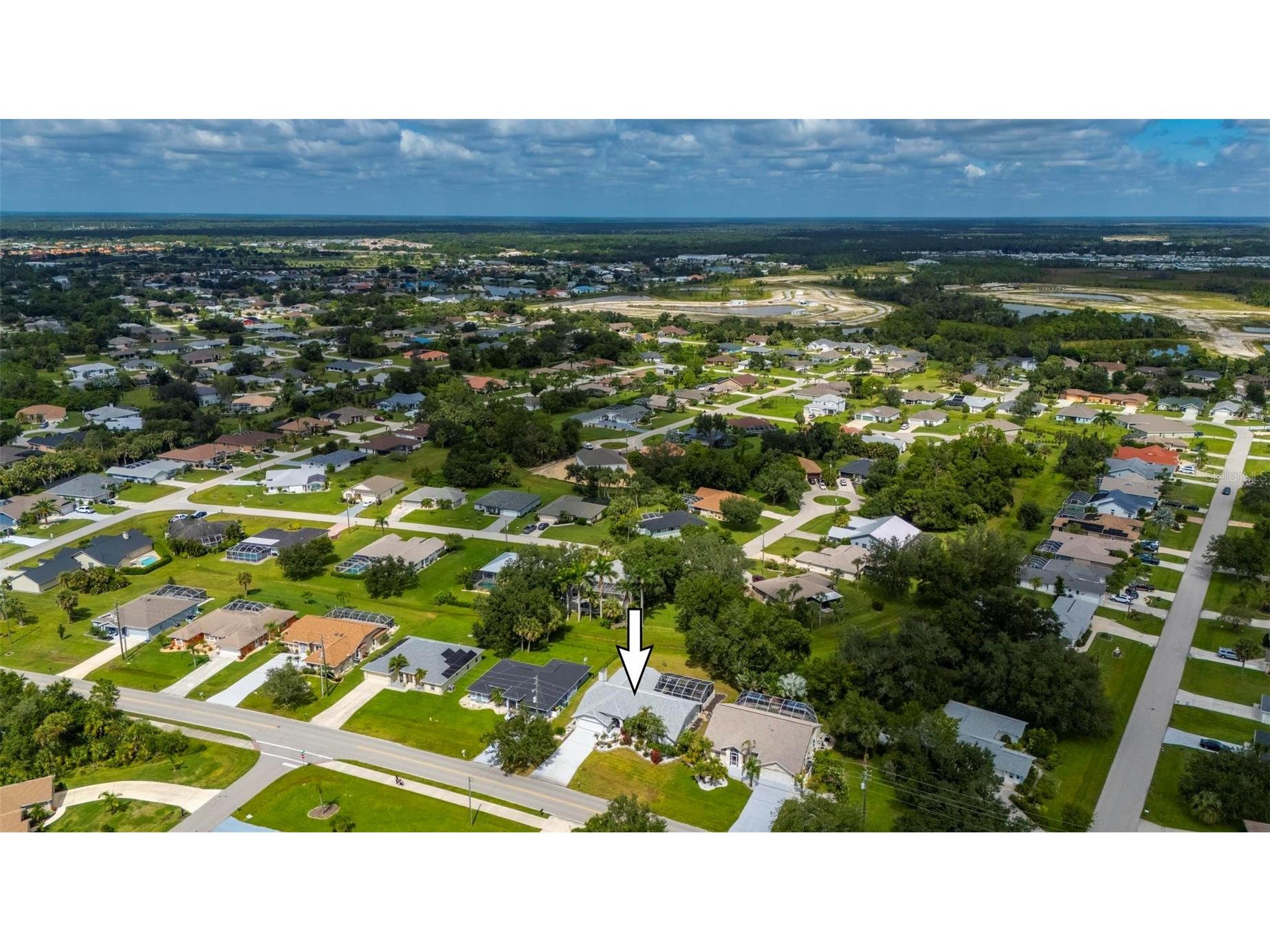 25688 Deep Creek Boulevard Punta Gorda FL 33983 C7514894 image65