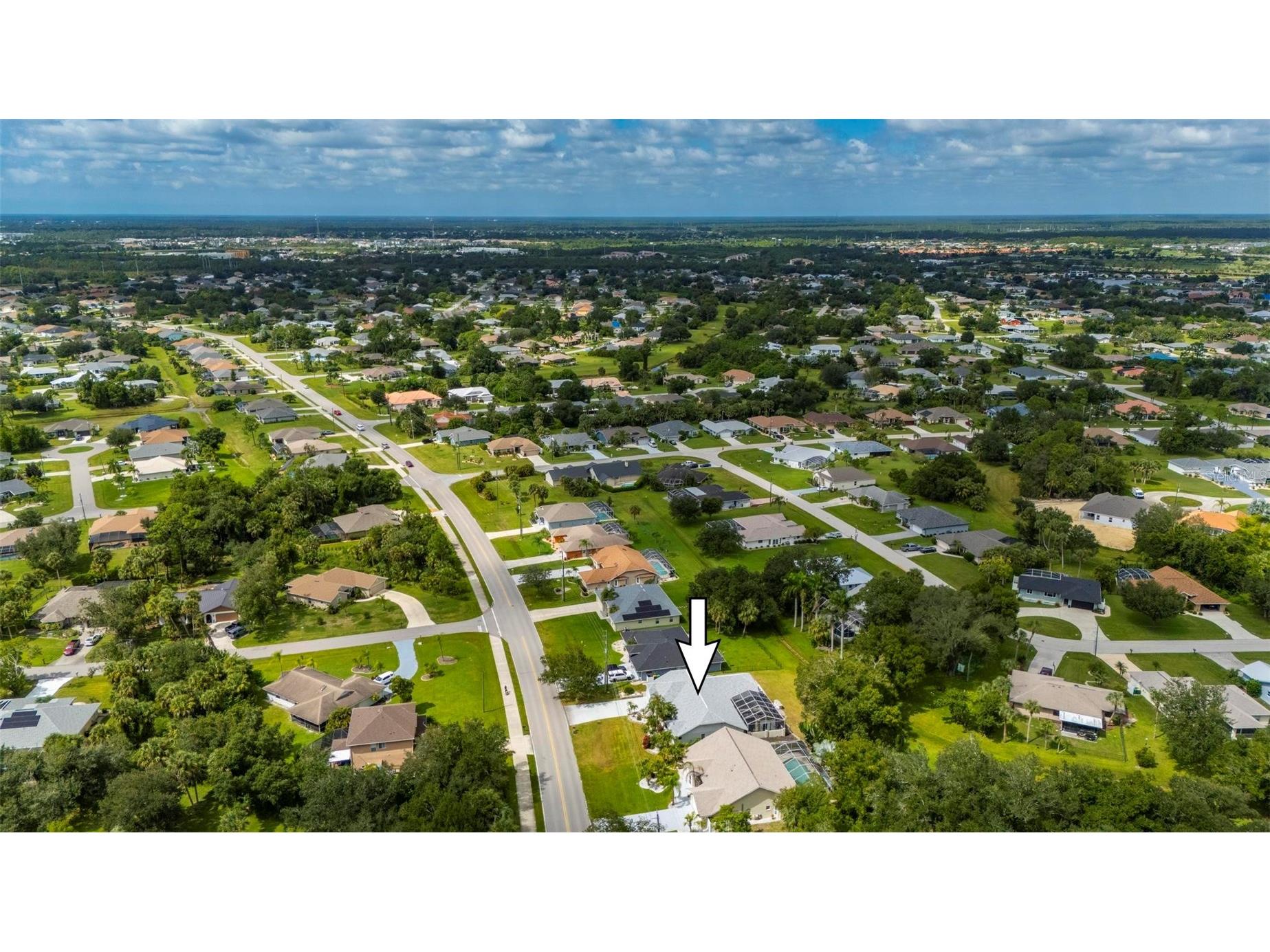 25688 Deep Creek Boulevard Punta Gorda FL 33983 C7514894 image66
