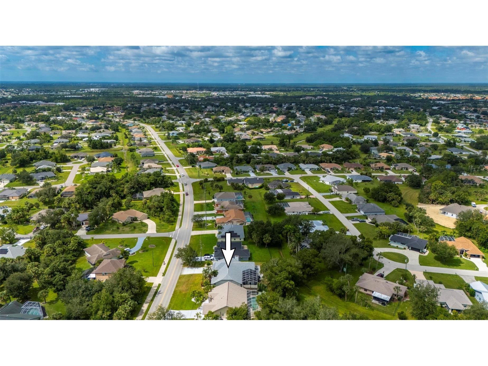 25688 Deep Creek Boulevard Punta Gorda FL 33983 C7514894 image67
