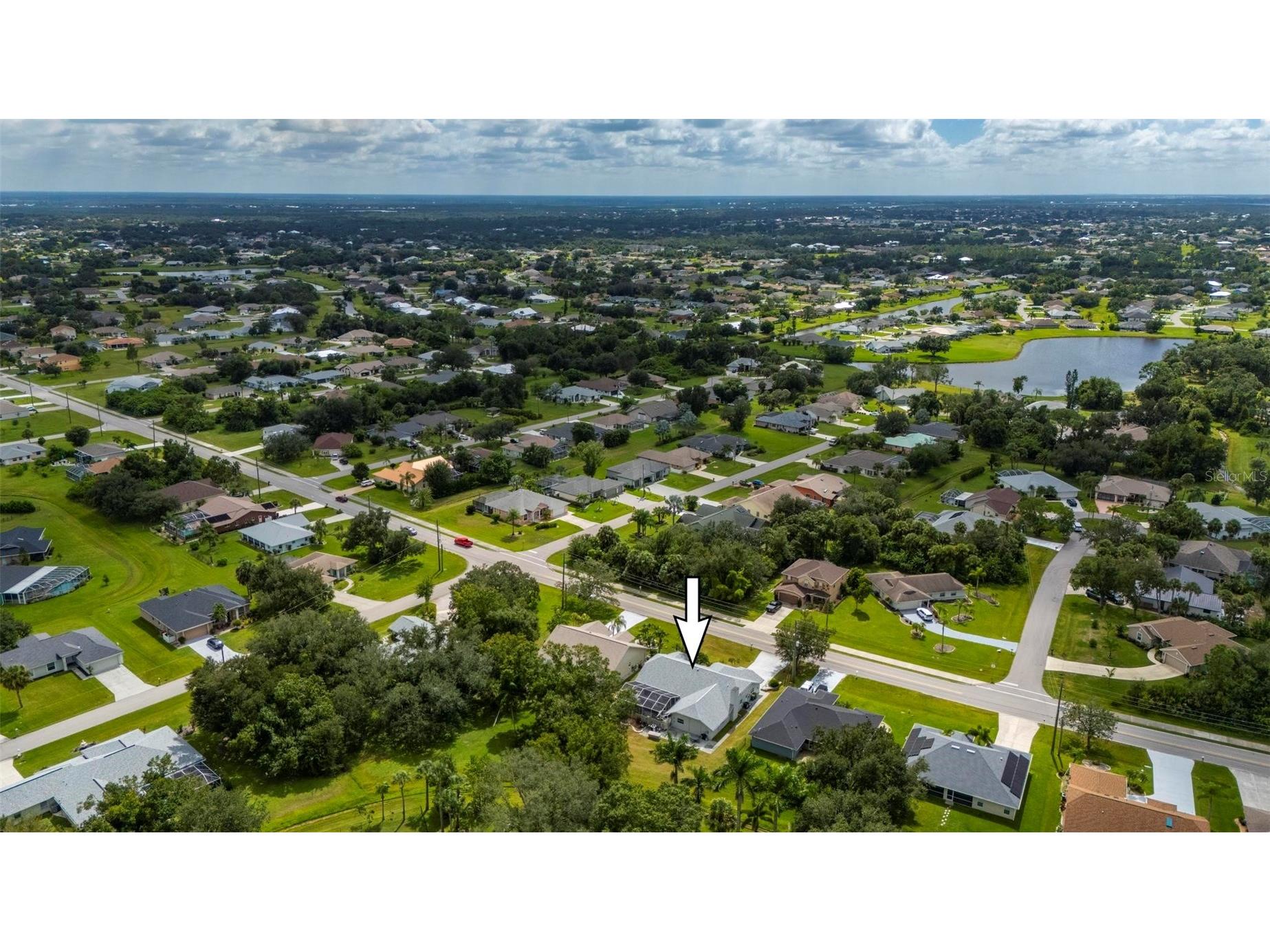 25688 Deep Creek Boulevard Punta Gorda FL 33983 C7514894 image69