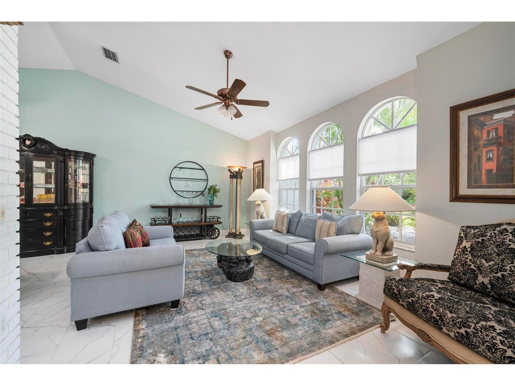 25688 Deep Creek Boulevard Punta Gorda FL 33983 C7514894 image7