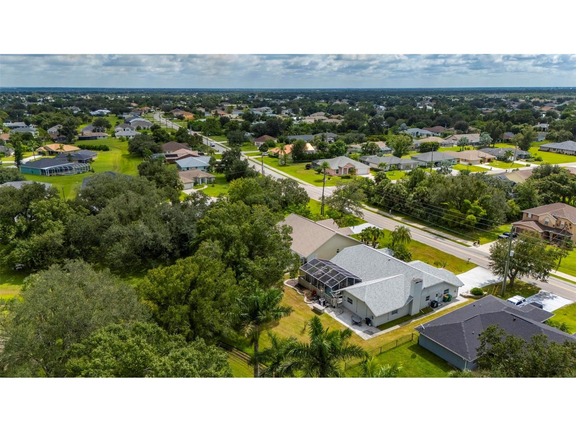 25688 Deep Creek Boulevard Punta Gorda FL 33983 C7514894 image70