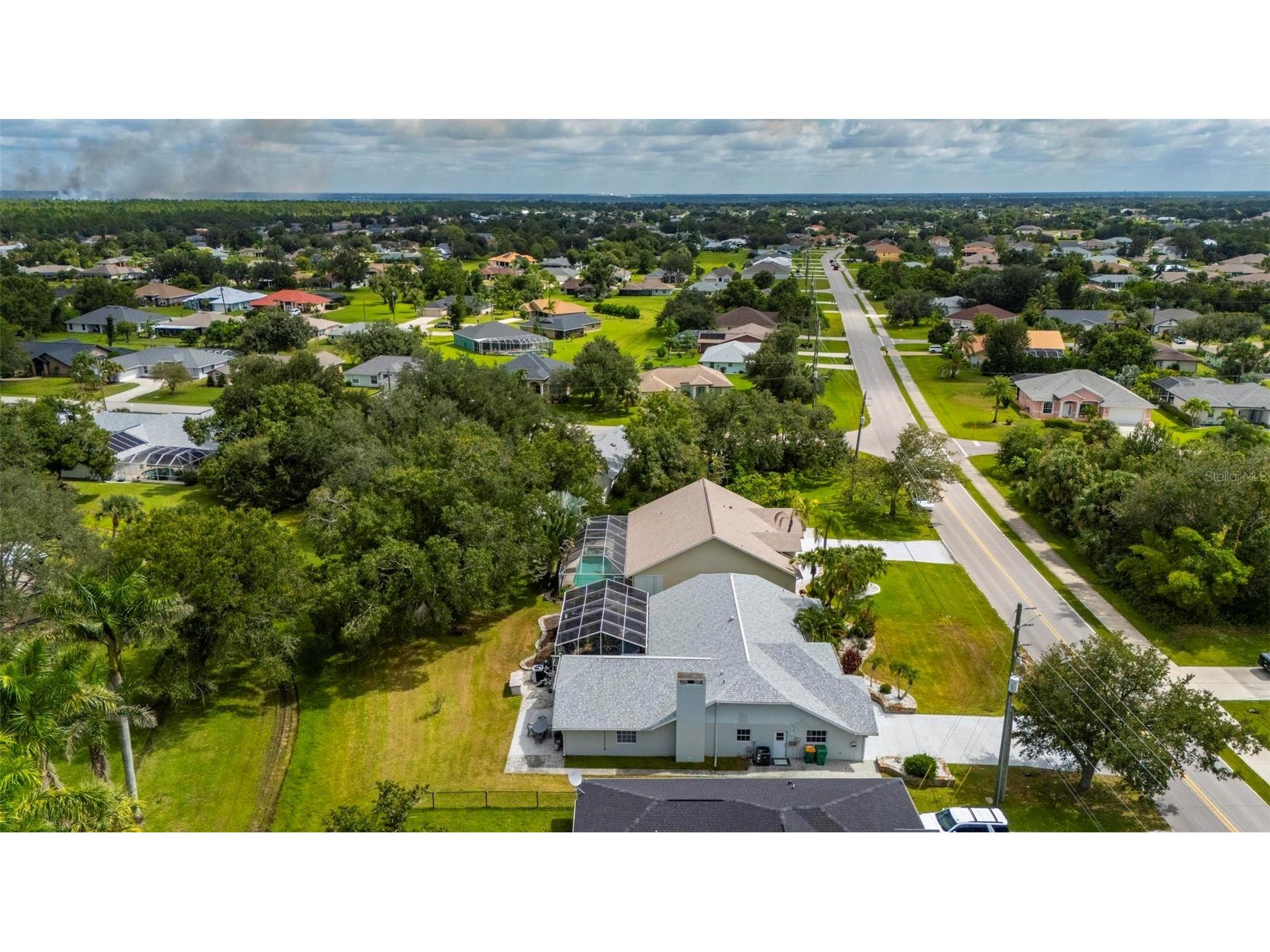 25688 Deep Creek Boulevard Punta Gorda FL 33983 C7514894 image72