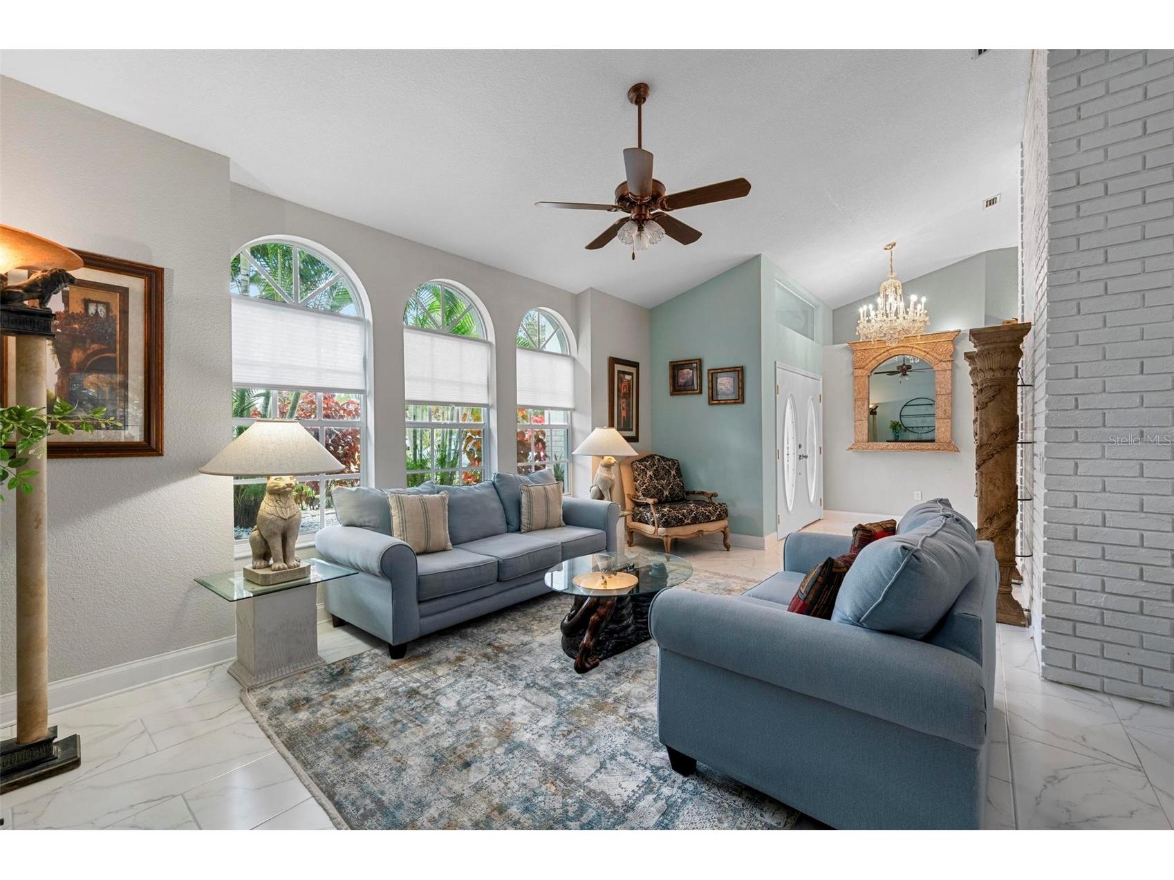 25688 Deep Creek Boulevard Punta Gorda FL 33983 C7514894 image8