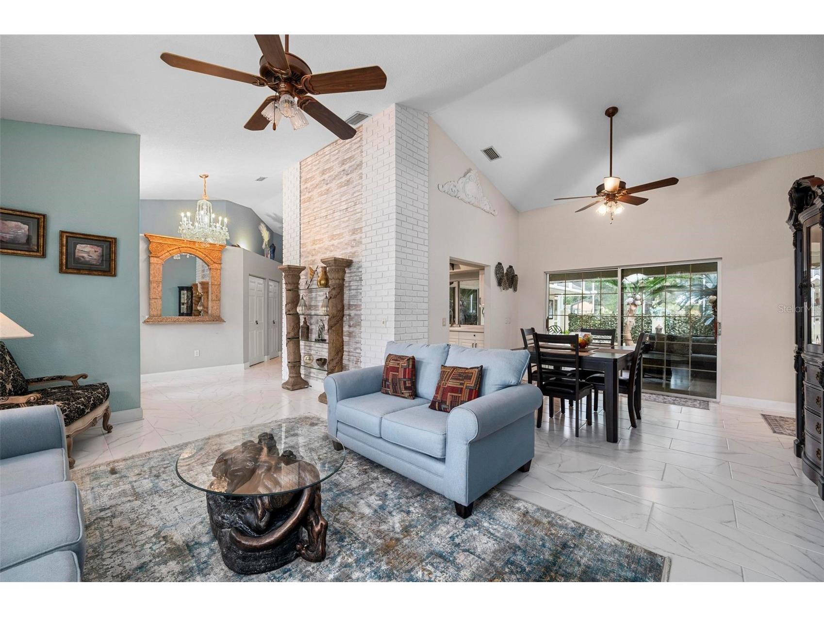 25688 Deep Creek Boulevard Punta Gorda FL 33983 C7514894 image9