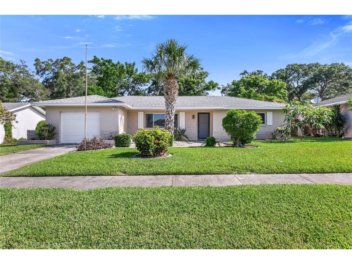 2569 10th Avenue SW Largo FL 33770 U8201532 image1