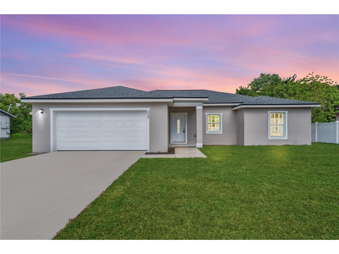 2569 Ainsworth Avenue Deltona FL 32738 T3435817 image1