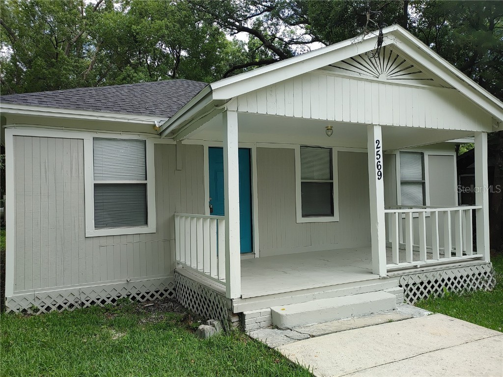 2569 Broadway Avenue Jacksonville FL 32254 U8210590 image1