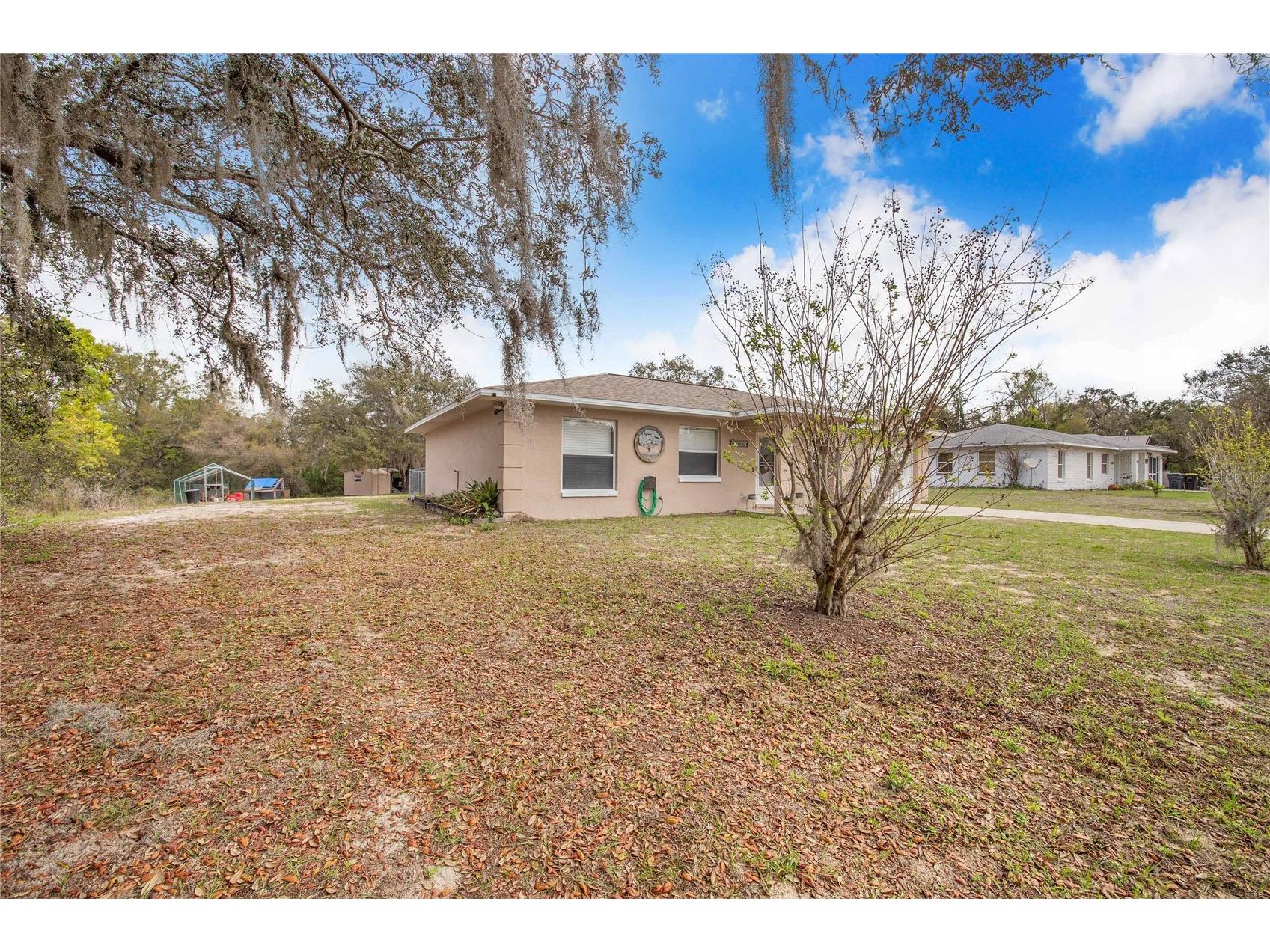 2569 Cedarwood Drive Lake Wales FL 33898 P4938202 image10