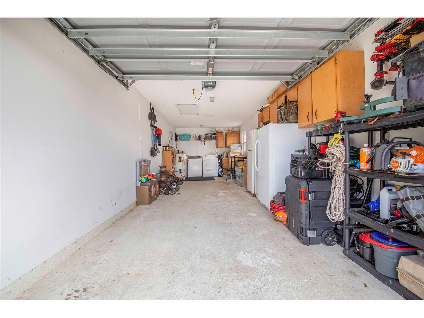 2569 Cedarwood Drive Lake Wales FL 33898 P4938202 image11