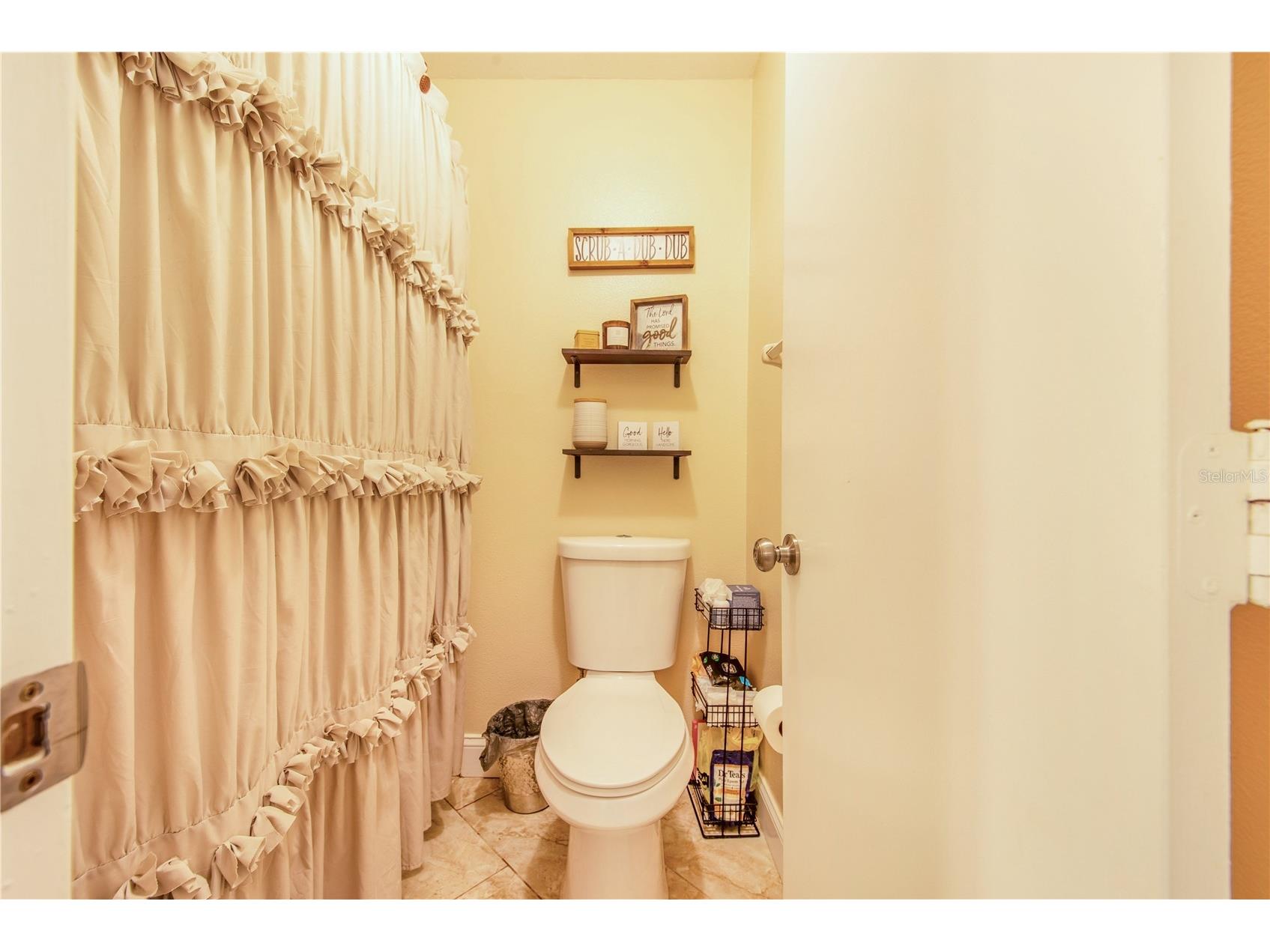 2569 Cedarwood Drive Lake Wales FL 33898 P4938202 image12