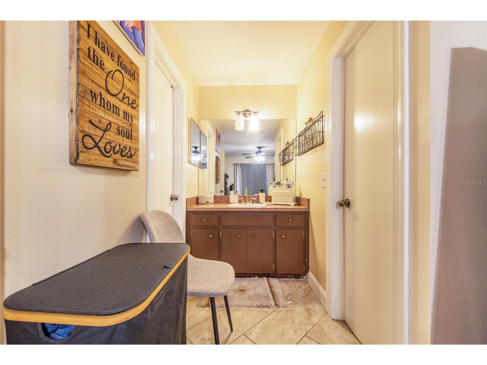 2569 Cedarwood Drive Lake Wales FL 33898 P4938202 image13