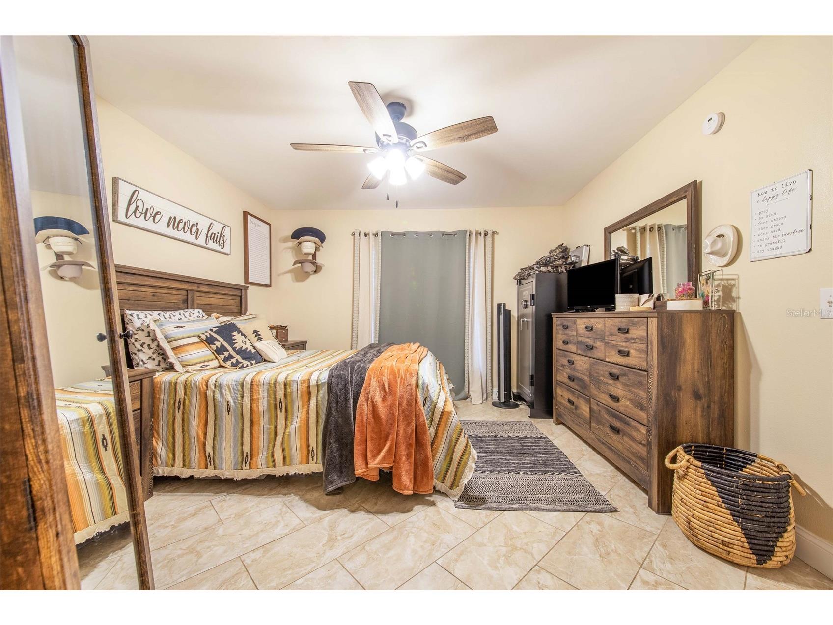 2569 Cedarwood Drive Lake Wales FL 33898 P4938202 image14