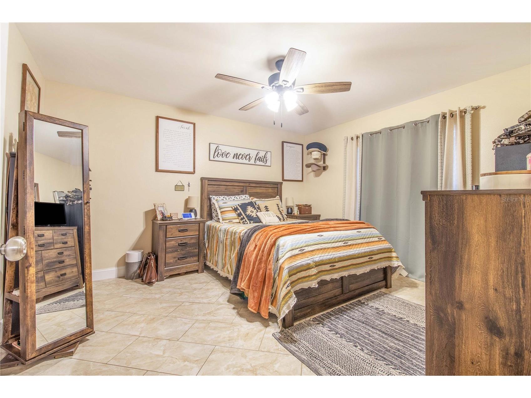 2569 Cedarwood Drive Lake Wales FL 33898 P4938202 image15