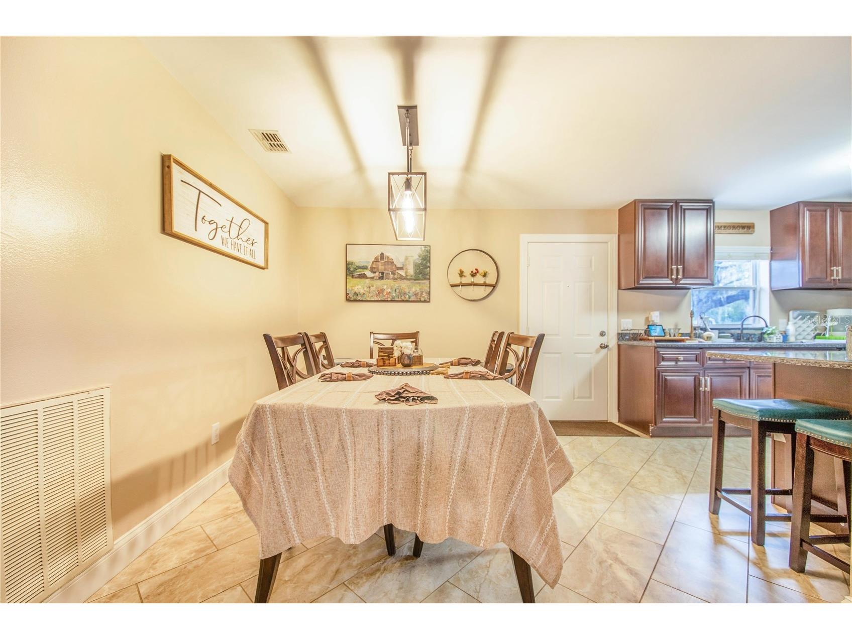 2569 Cedarwood Drive Lake Wales FL 33898 P4938202 image16