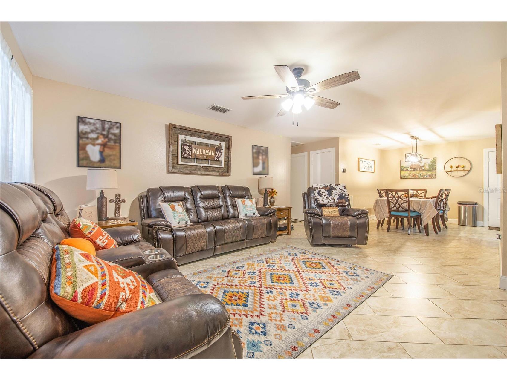 2569 Cedarwood Drive Lake Wales FL 33898 P4938202 image17