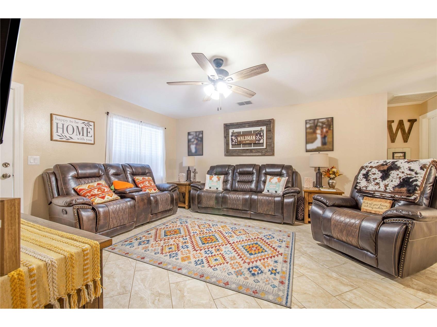 2569 Cedarwood Drive Lake Wales FL 33898 P4938202 image18