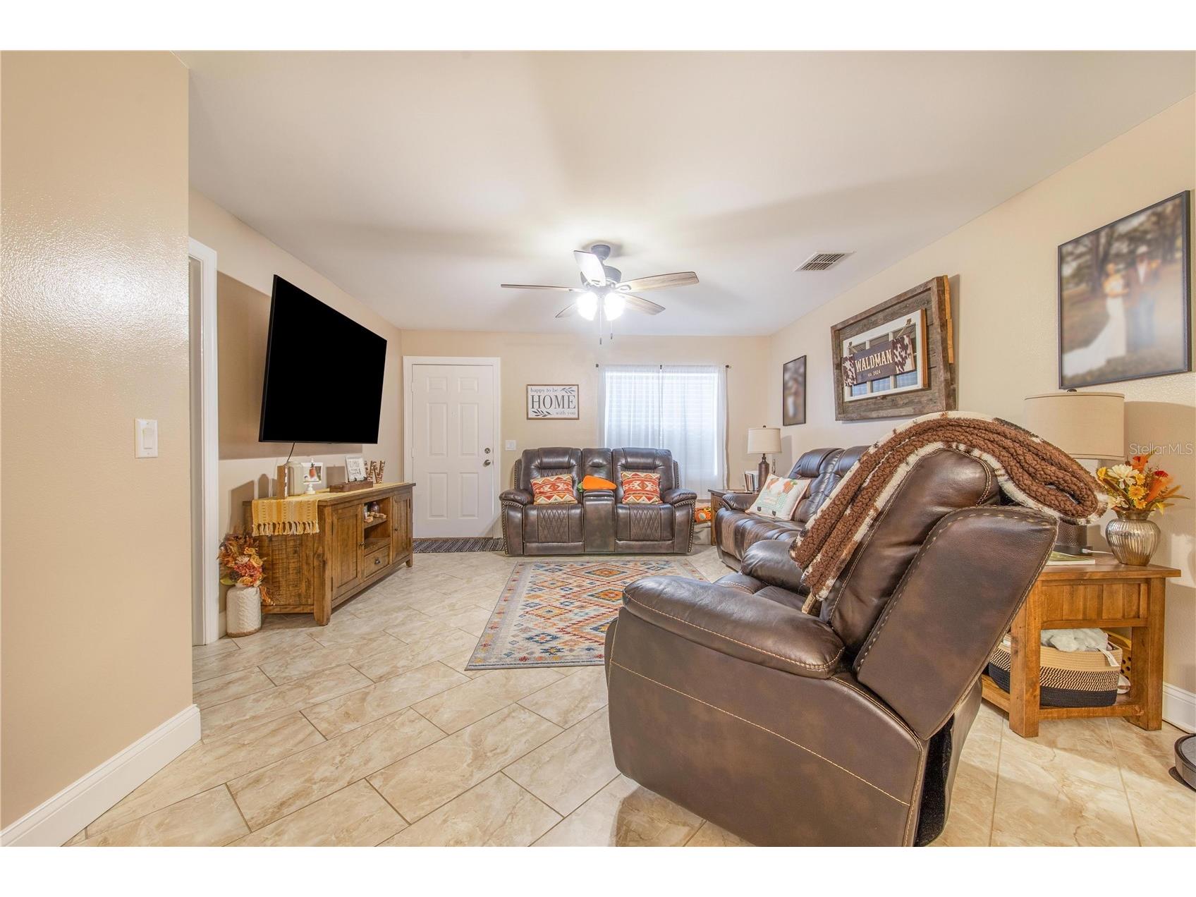 2569 Cedarwood Drive Lake Wales FL 33898 P4938202 image19